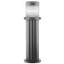 Lampa stojąca OMO 228C-G05X1A-04 1x23W/E27 od Novolux