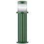 Lampa stojąca OMO 228C-G05X1A-05 1x23W/E27 od Novolux