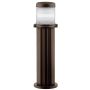 Lampa stojąca OMO 228C-G05X1A-91 1x23W/E27 od Novolux