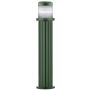 Lampa stojąca OMO 228D-G05X1A-05 1x23W/E27 od Novolux