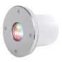 Lampa basenowa PAL SLIM 661A-L0404D-30 1x4W/LED od Novolux
