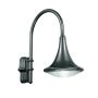 Kinkiet PANA 672B-L0234B-04 1x34W/LED 3600lm Neutralna biała 4000K od Novolux
