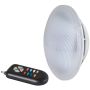 Lampa basenowa Par 56 led 233A-L2415D-04 1x15W/GX16d od Novolux