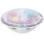 Lampa basenowa PAR56 233A-L2427D-04 1x27W/LED od Novolux