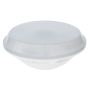 Lampa basenowa PAR56 233B-L2416D-03 1x16W/LED 1485lm Zimna biała 5700K od Novolux