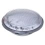 Lampa basenowa PAR56 ON 387A-L2458D-03 1x58W/LED 4320lm Zimna biała 5700K od Novolux