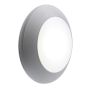 Plafon ścienno-sufitowy PIRO 559A-G31X1A-03 1x3W/GX53 350lm Ciepła biała 3000K od Novolux