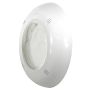 Lampa basenowa PRAGA 253A-L0316D-01 1x16W/LED 1485lm Zimna biała 5700K od Novolux