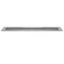 Lampa najazdowa PUELCHE 257C-L0215B-30 1x15W/LED 1110lm Neutralna biała 4000K od Novolux