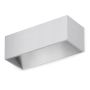 Kinkiet RETT 504A-L0108A-40 1x8W/LED 790lm Ciepła biała 3000K od Novolux
