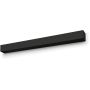 Kinkiet Rett 504B-L0124A-02 3000K 1x18W/LED 2270lm od Novolux