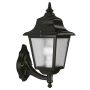 Kinkiet ROB 264C-G05X1A-02 1x70W/E27 od Novolux