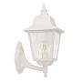 Kinkiet ROB 264D-G05X1A-01 1x70W/E27 od Novolux