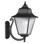 Kinkiet ROB 264E-G05X1A-02 1x70W/E27 od Novolux