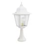 Lampa stojąca ROB 264G-G05X1A-01 1x70W/E27 od Novolux