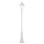 Oprawa do latarni ROB 264N-G05X1A-01 1x70W/E27 od Novolux