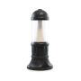 Lampa stojąca SAURO 272A-G31X1A-02 1x7W/GX53 800lm Ciepła biała 3000K od Novolux