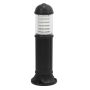 Lampa stojąca SAURO 272B-G05X1A-02 1x/E27 od Novolux