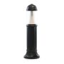 Lampa stojąca SAURO 272B-G31X1A-02 1x7W/GX53 800lm Ciepła biała 3000K od Novolux