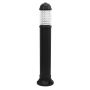 Lampa stojąca SAURO 272C-G05X1A-02 1x/E27 od Novolux