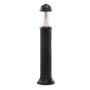 Lampa stojąca SAURO 272C-G31X1A-02 1x7W/GX53 800lm Ciepła biała 3000K od Novolux