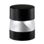 Lampa stojąca SAUS 274A-L0103B-02 1x3W/LED 300lm Ciepła biała 3000K od Novolux