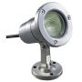 Reflektor ogrodowy SEDNA 642A-G23X1D-30 1x/GU5,3/MR11 od Novolux