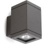 Kinkiet Seth 398A-L0205B-04 4000K 1x42W/LED 505lm od Novolux