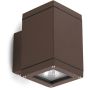 Kinkiet Seth 398A-L0205B-90 4000K 1x4W/LED 505lm od Novolux