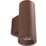 Kinkiet Seth 399B-L0108B-90 4000K 2x4W/LED 420lm od Novolux