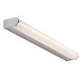 Kinkiet SHEID 513A-L0109B-32 1x12W/LED 720lm Ciepła biała 3000K od Novolux