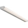 Kinkiet Sheid 513B-L0118B-32 3000K 1x18W/LED 3125lm od Novolux