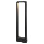 Lampa stojąca SIBILA 455A-L0105A-04 1x7W/LED 497lm Ciepła biała 3000K od Novolux