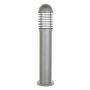 Lampa stojąca SIROCO 286A-G05X1A-03 1x14W/E27 od Novolux