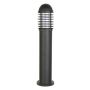 Lampa stojąca SIROCO 286A-G05X1A-04 1x14W/E27 od Novolux