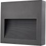 Kinkiet Slim 289C-L0110B-04 4000K 1x9W/LED 1100lm od Novolux