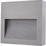 Kinkiet Slim 289C-L0210B-03 3000K 1x9W/LED 1167lm od Novolux