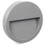 Kinkiet Slim 289D-L0204B-03 3000K 1x4W/LED 576lm od Novolux