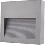 Kinkiet Slim 580B-L0210B-03 3000K 1x9W/LED 1167lm od Novolux