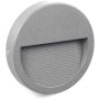 Kinkiet Slim 580C-L0104B-03 4000K 1x4W/LED 545lm od Novolux
