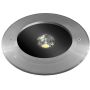 Lampa najazdowa Sofia 404A-L0118B-30 3000K 1x12W/LED 2500lm od Novolux