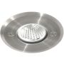 Downlight wpuszczany Sofito 290A-L0110H-30 4000K 1x9W/LED 1170lm od Novolux