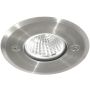 Downlight wpuszczany Sofito 290B-L0118H-30 4000K 1x9W/LED 2170lm od Novolux