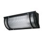 Kinkiet SUR 301A-G05X1A-02 1x23W/E27 od Novolux