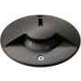 Lampa najazdowa Suri 302A-L0205B-04 4000K 1x4W/LED 420lm od Novolux