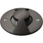 Lampa najazdowa Suri 302B-L0205B-04 3000K 1x4W/LED 420lm od Novolux