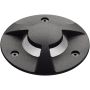 Lampa najazdowa Suri 302C-L0205B-04 3000K 1x4W/LED 420lm od Novolux