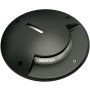 Lampa najazdowa Suri big 303A-L0106A-04 3000K 1x4W/LED 800lm od Novolux