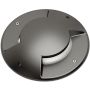 Lampa najazdowa Suri big 303B-L0106A-04 4000K 1x4W/LED 800lm od Novolux