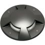 Lampa najazdowa Suri big 303C-L0106A-04 4000K 1x4W/LED 800lm od Novolux